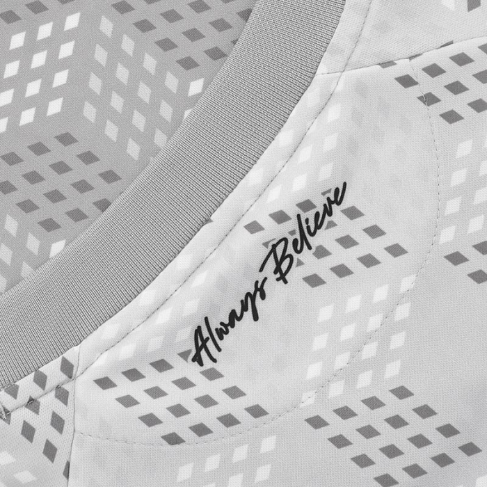 25/26 Bristol City Third Goalkeeper Shirt - Women