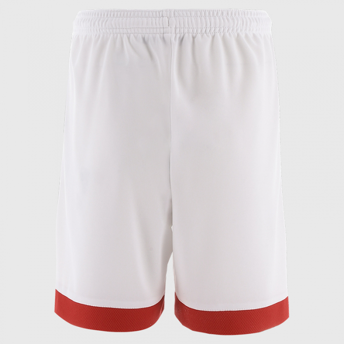25/26 Bristol City Home Shorts - Youth 