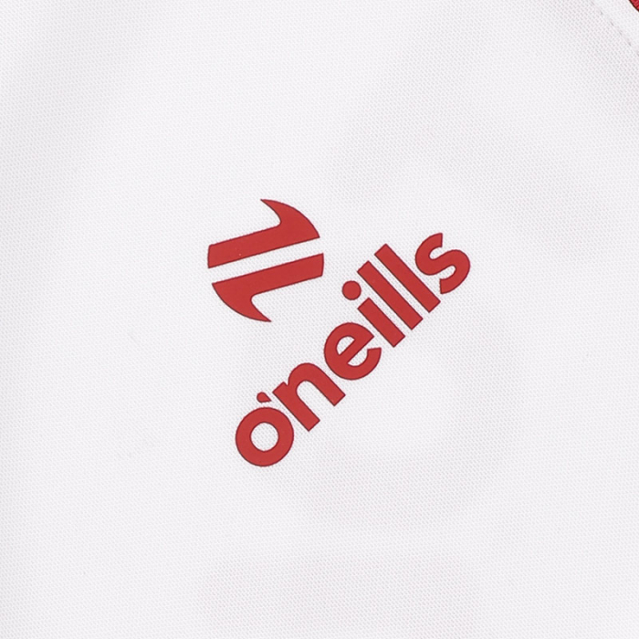 25/26 Bristol City Home Half Zip - Youth