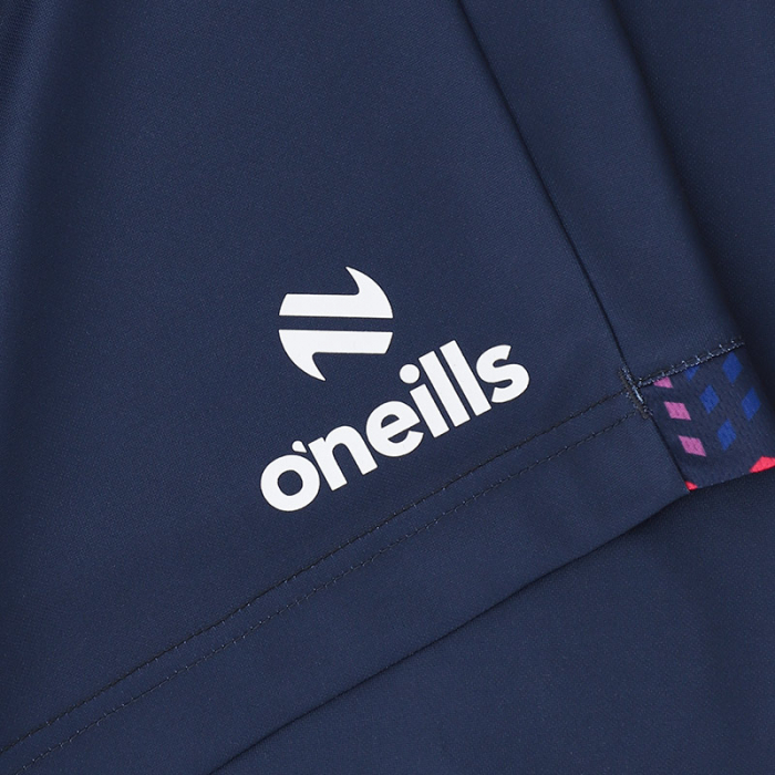 25/26 BCWFC Home Goalkeeper Shorts - Adult