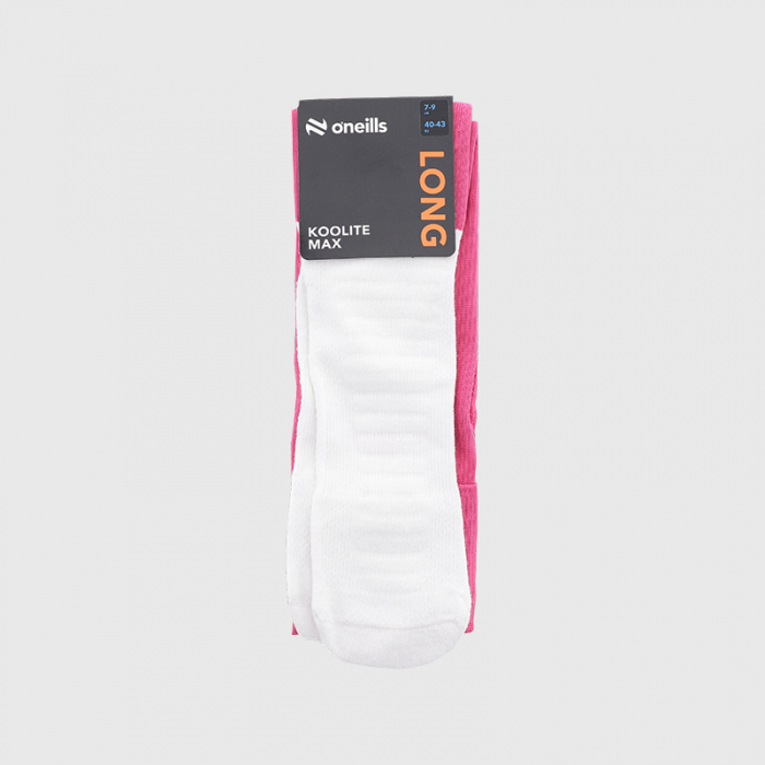 25/26 BCWFC Away Goalkeeper Socks - Adult