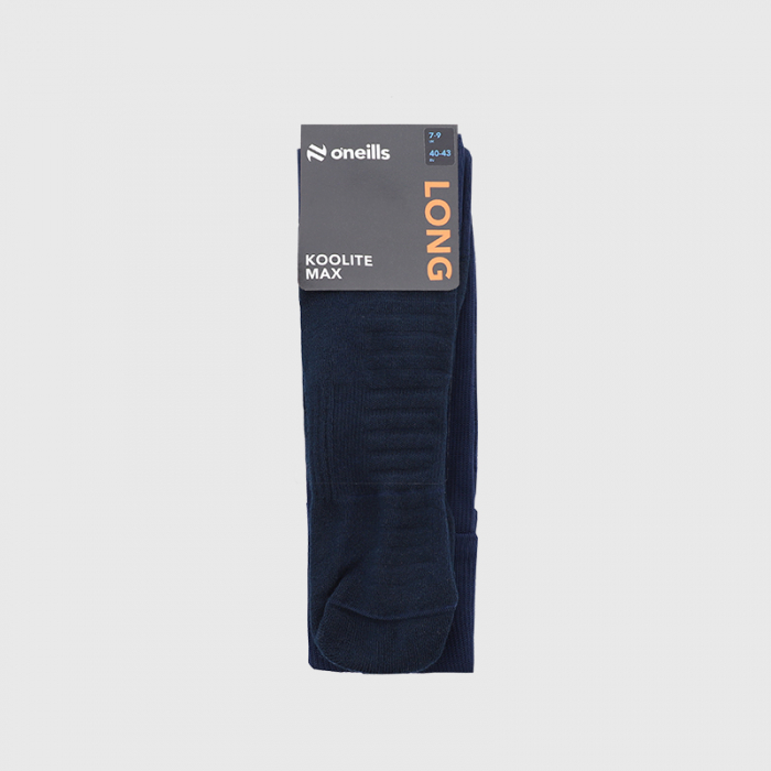 25/26 BCWFC Home Goalkeeper Socks - Adult 