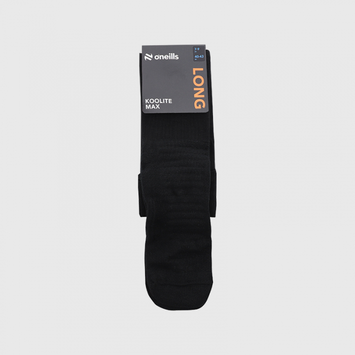  25/26 BCWFC Third Socks - Adult 