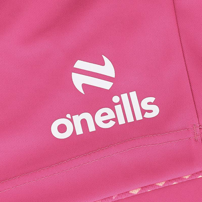 25/26 BCWFC Away Goalkeeper Shorts - Youth