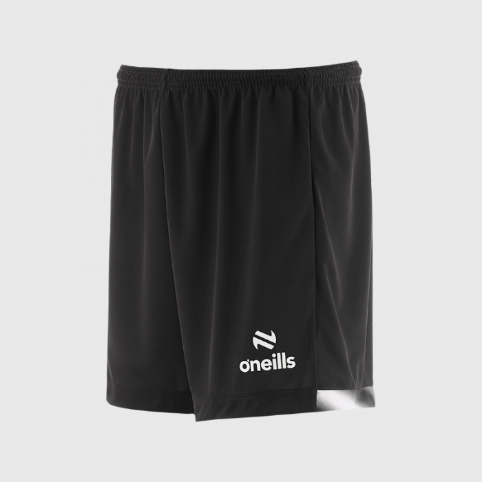 25/26 BCWFC Third Shorts - Adult