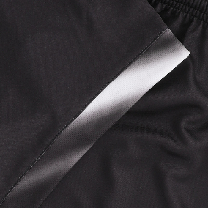 25/26 BCWFC Third Shorts - Adult