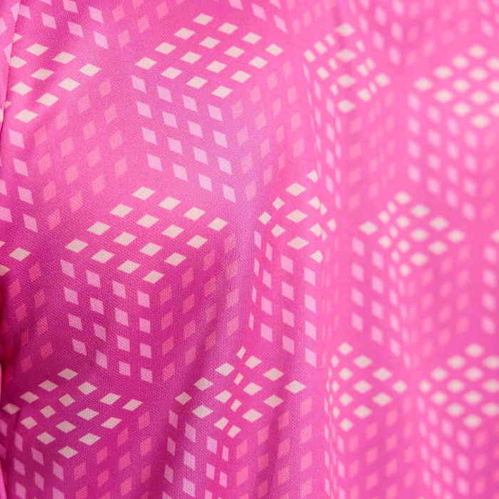 25/26 BCWFC Away Goalkeeper Shirt - Women