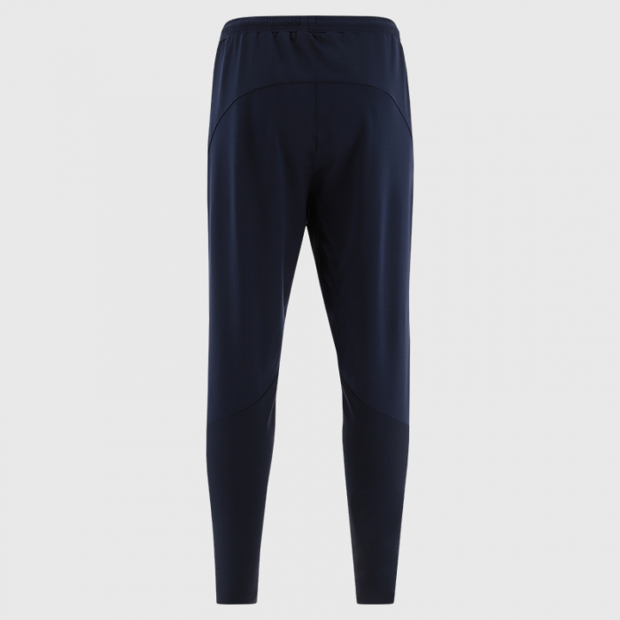 25/26 Bristol Bears Training Pants - Adult