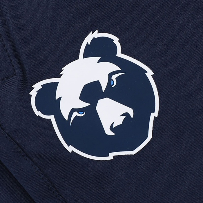 25/26 Bristol Bears Training Pants - Adult
