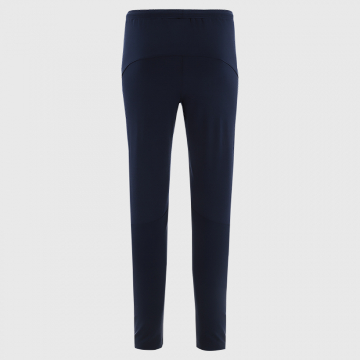 25/26 Bristol Bears Training Pants - Women