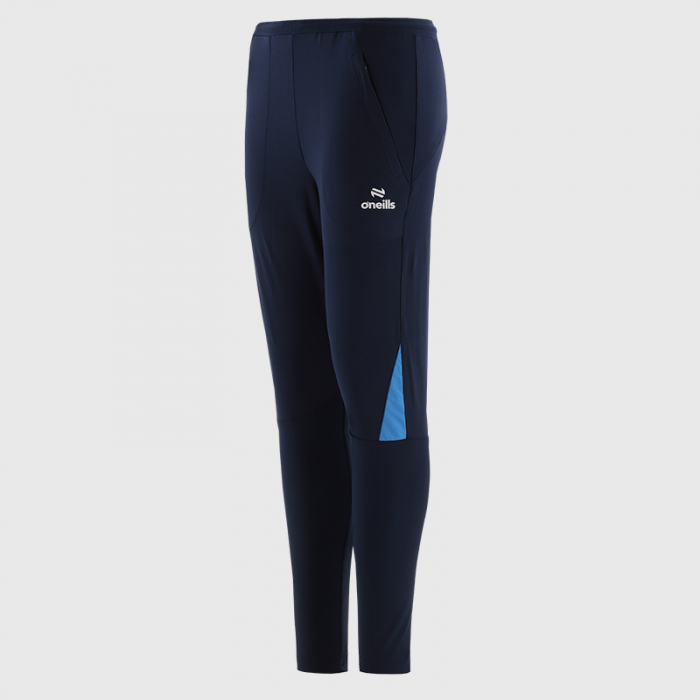 25/26 Bristol Bears Training Pants - Women