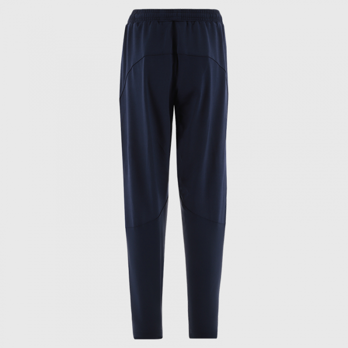 25/26 Bristol Bears Training Pants - Youth 