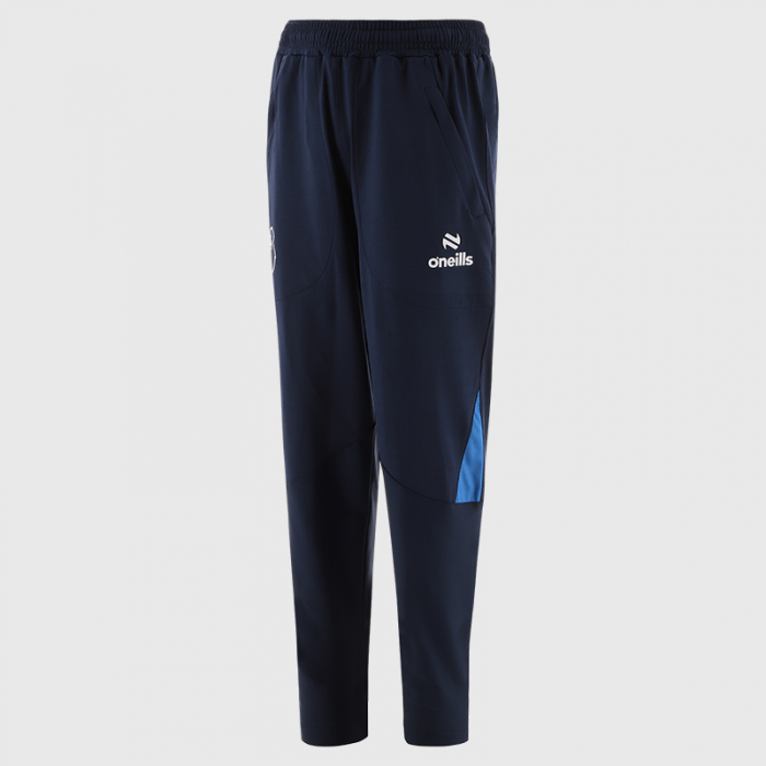 25/26 Bristol Bears Training Pants - Youth 
