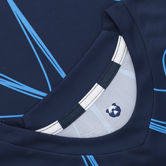 25/26 Bristol Bears Training Vest - Adult