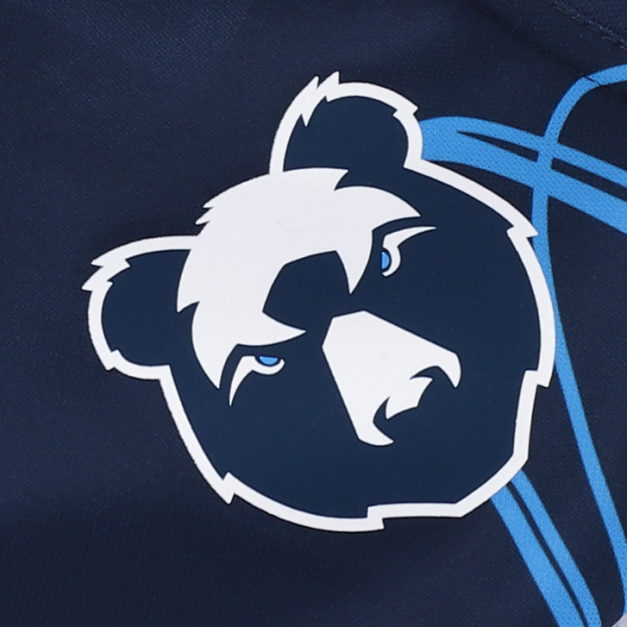 25/26 Bristol Bears Training Vest - Adult