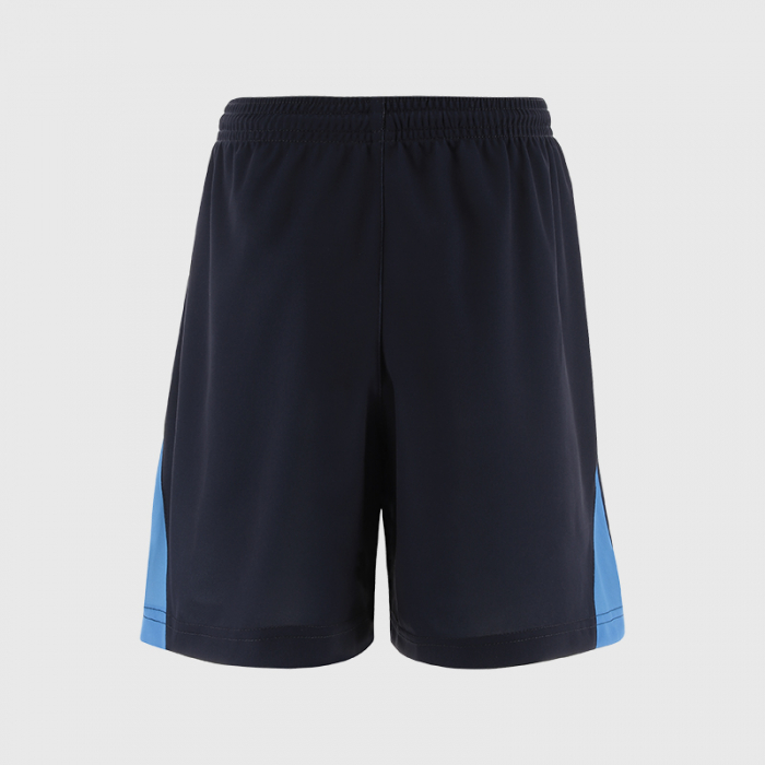 25/26 Bristol Bears Training Shorts - Youth
