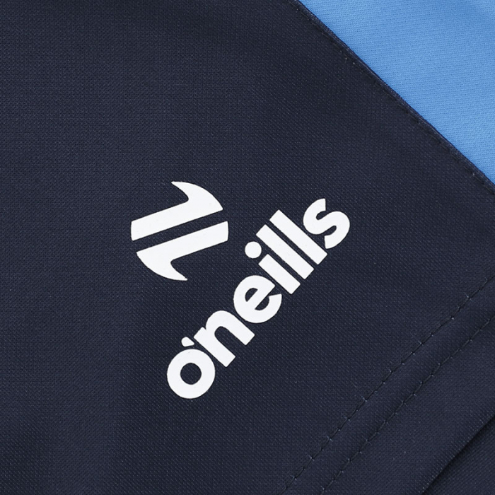 25/26 Bristol Bears Training Shorts - Youth