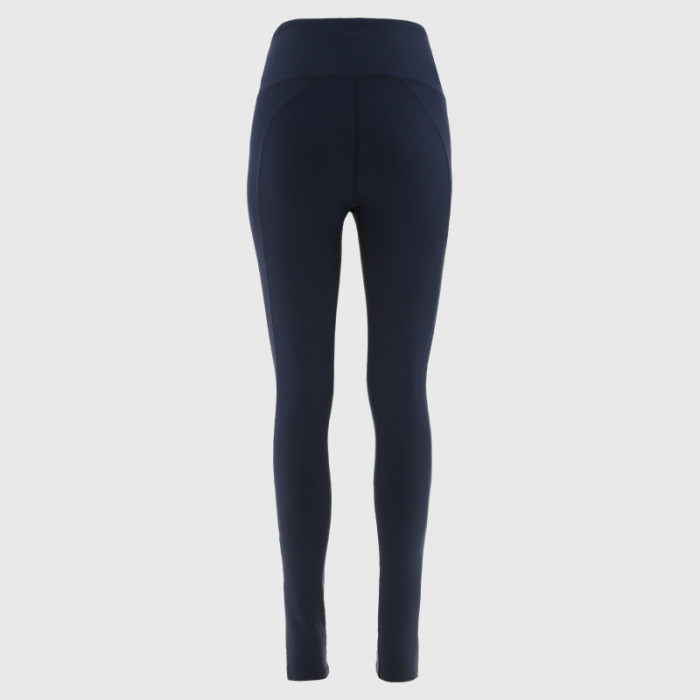 25/26 Bristol Bears Leggings - Women 