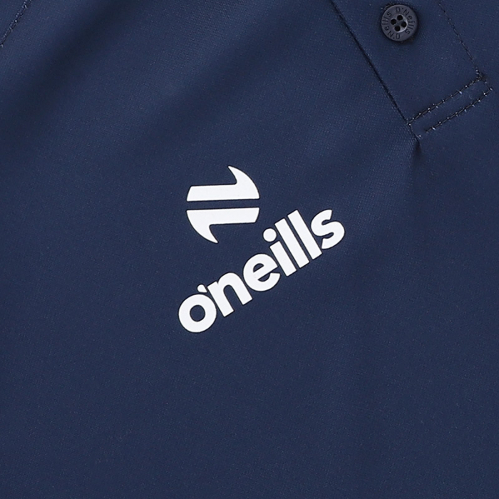 25/26 Bristol Bears Poly Polo - Women 