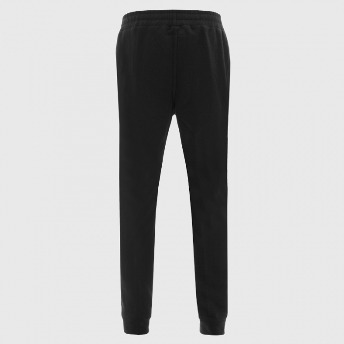 25/26 Bristol City Black Travel Pants - Women