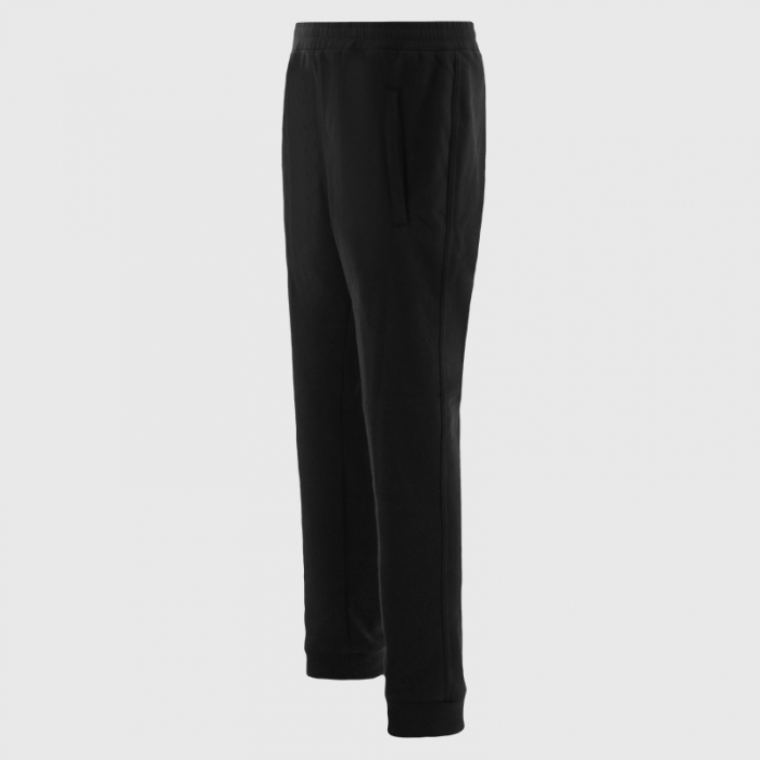 25/26 Bristol City Black Travel Pants - Women