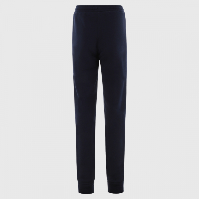 25/26 Bristol Bears Navy Travel Pants - Youth