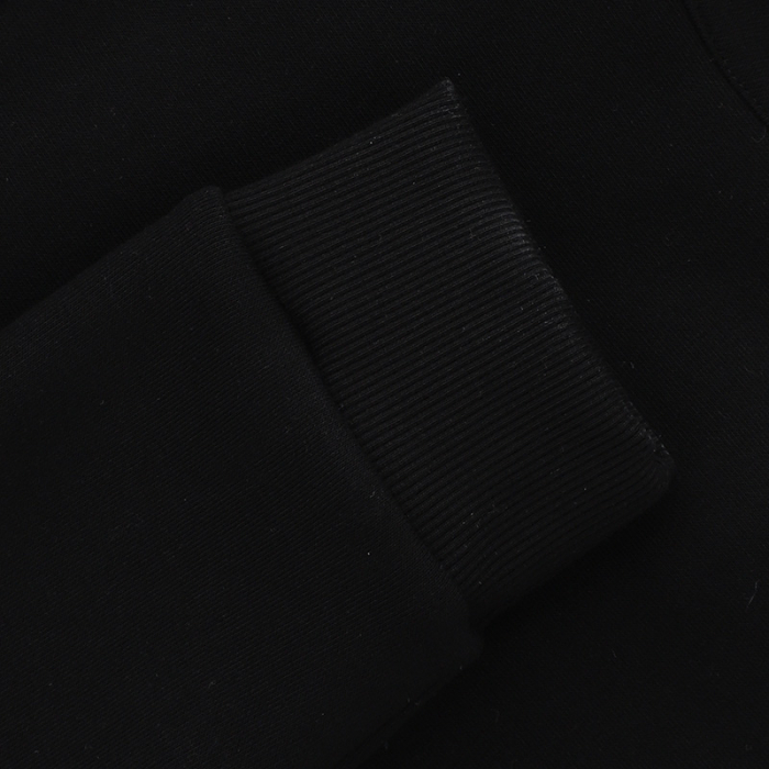 Bristol City Athleisure Hoodie - Women
