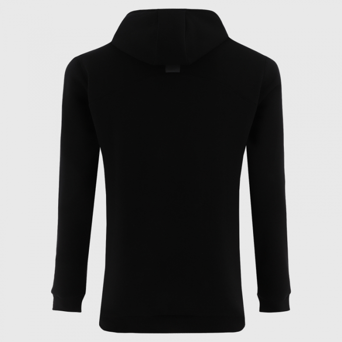 Bristol City Athleisure Hoodie - Women
