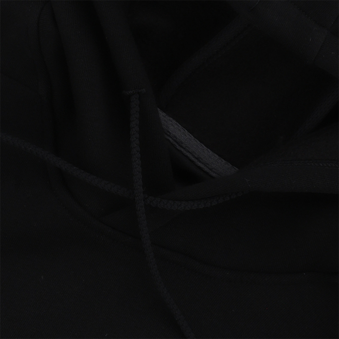 Bristol City Athleisure Hoodie - Women