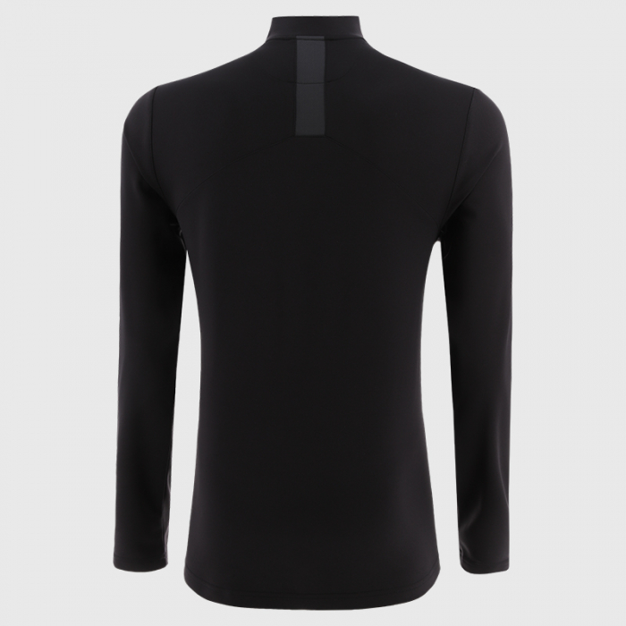 Bristol City Athleisure Half Zip - Women