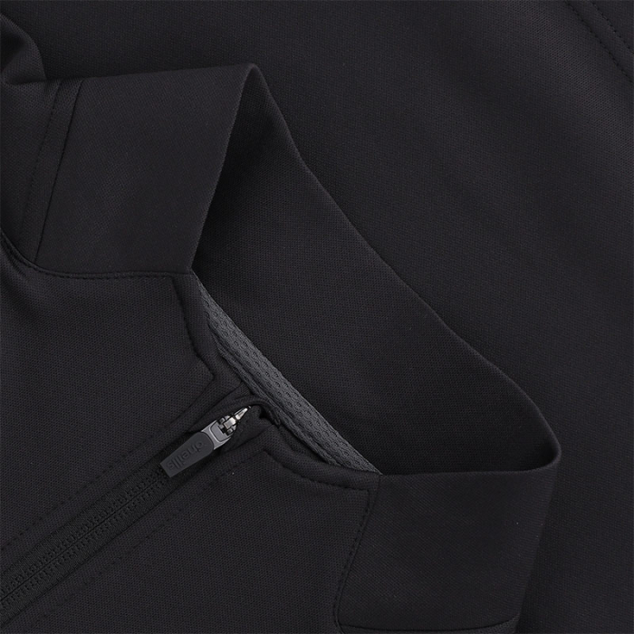 Bristol City Athleisure Half Zip - Women