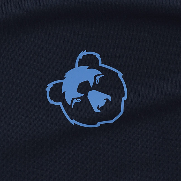 Bristol Bears Athleisure Polo - Women