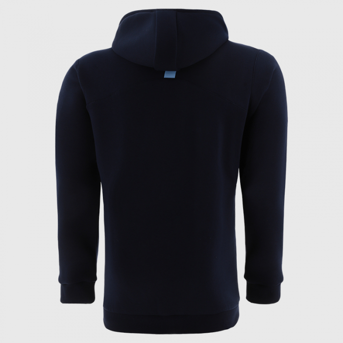Bristol Bears Athleisure Hoodie - Women