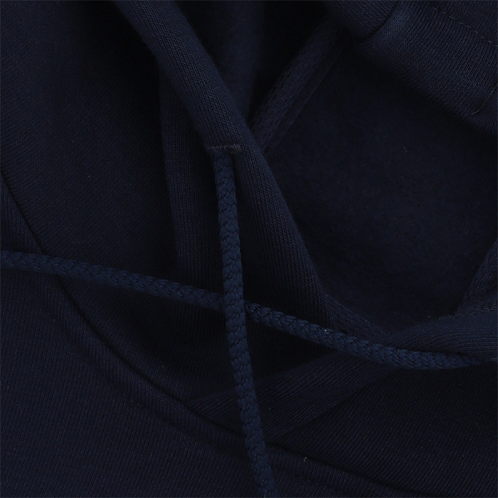 Bristol Bears Athleisure Hoodie - Women
