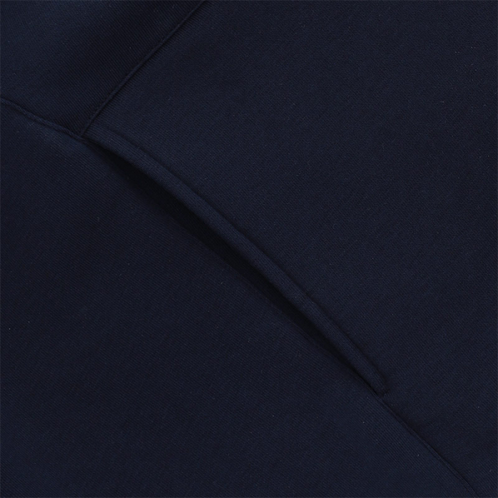 Bristol Bears Athleisure Hoodie - Women
