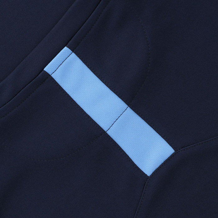 Bristol Bears Athleisure Tee - Women