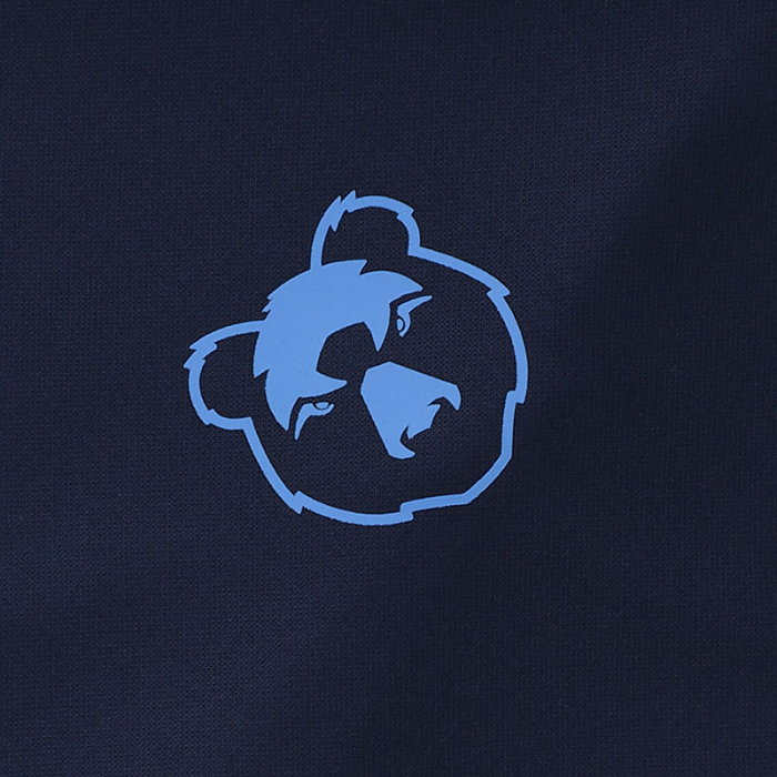 Bristol Bears Athleisure Tee - Women