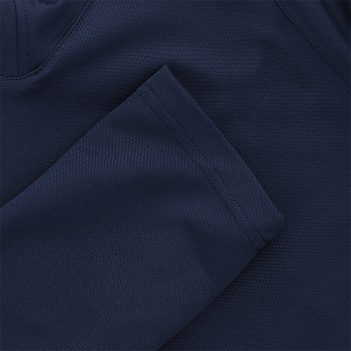 Bristol Bears Athleisure Half Zip - Women