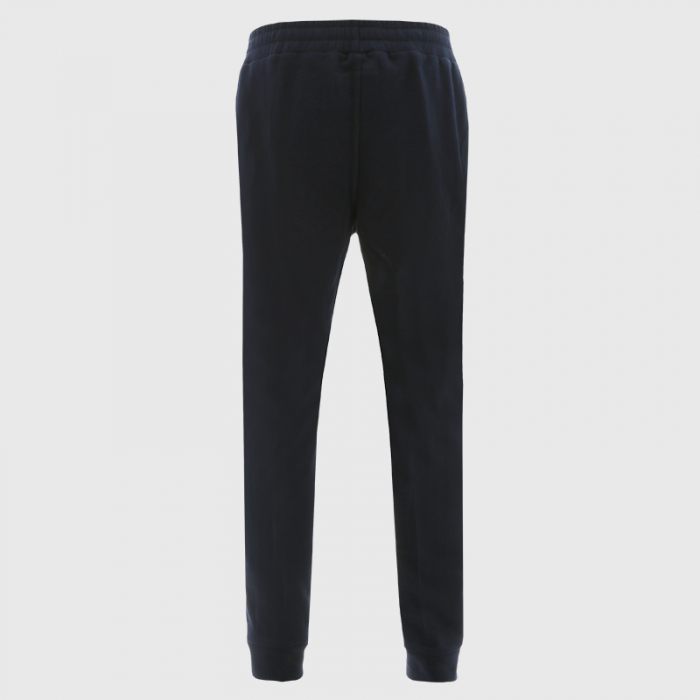 25/26 Bristol Bears Navy Travel Pants - Women