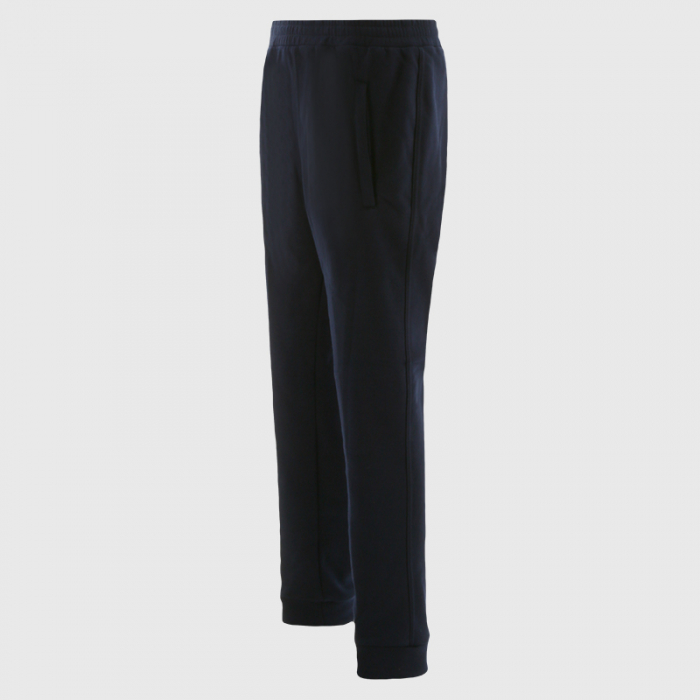 25/26 Bristol Bears Navy Travel Pants - Women