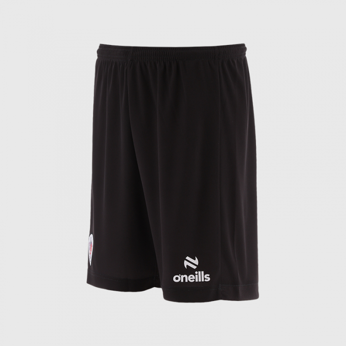 25/26 Bristol City Away Shorts - Adult 