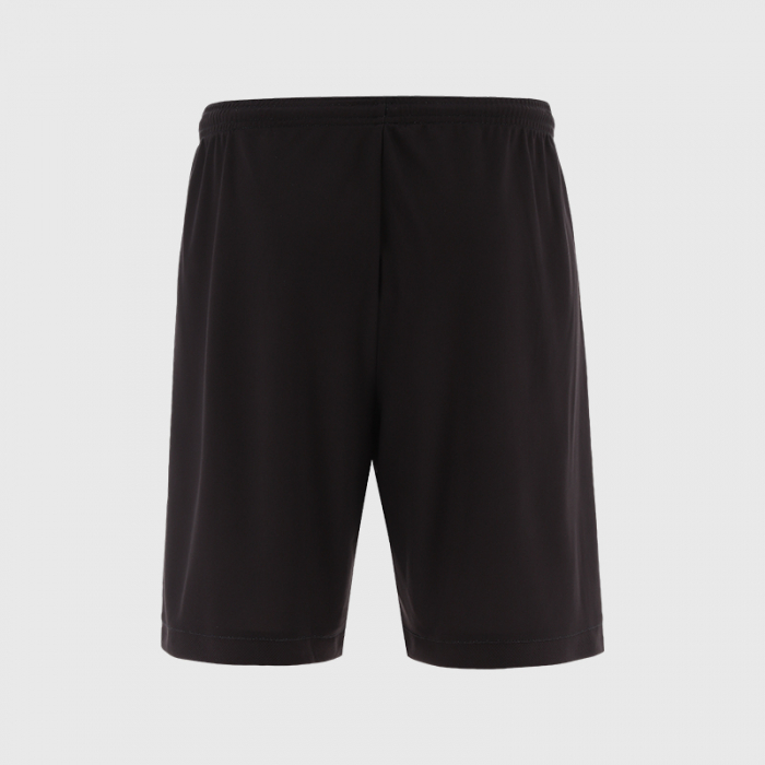 25/26 Bristol City Away Shorts - Adult 