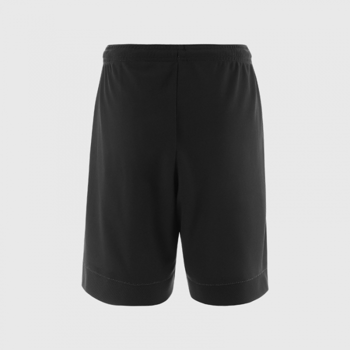 25/26 Bristol City Away Shorts - Youth 