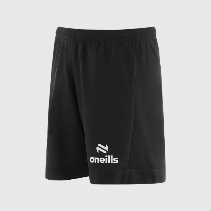 25/26 Bristol City Away Shorts - Youth 