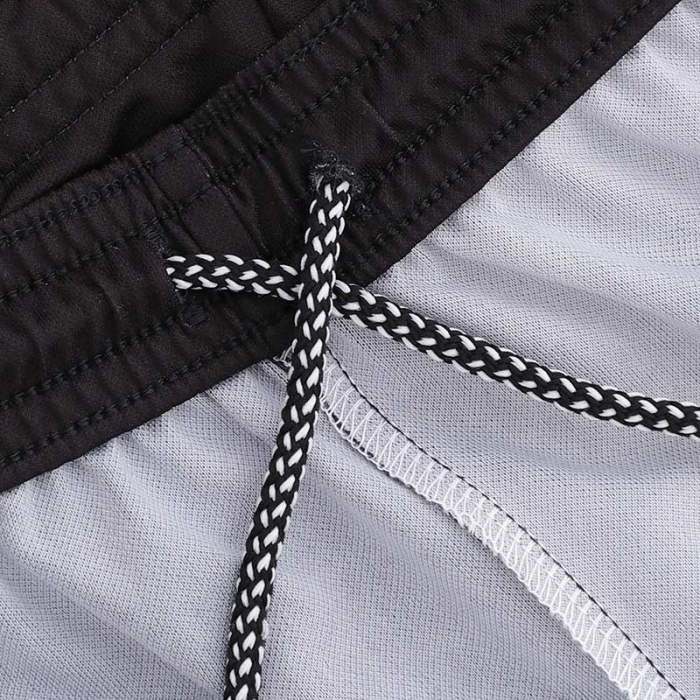 25/26 Bristol City Away Shorts - Youth 