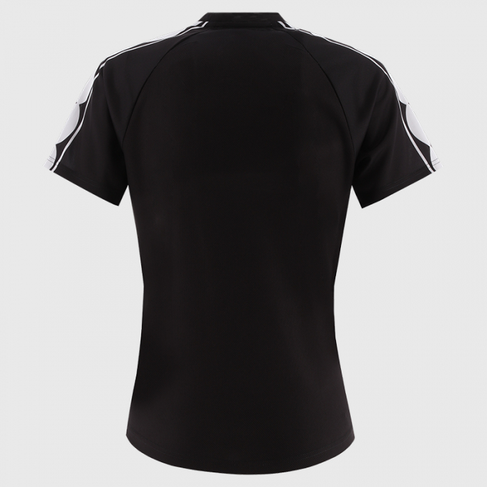 25/26 Bristol City Away Warm Up Tee - Women