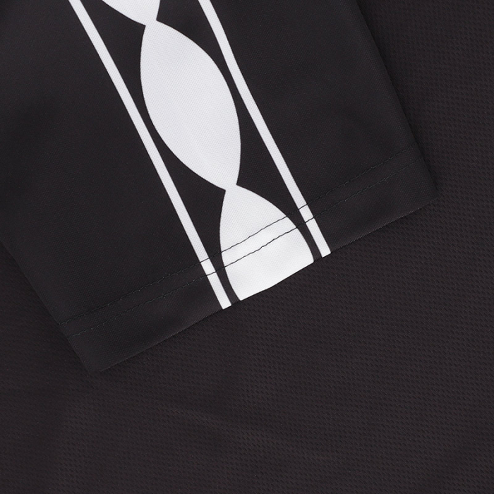  25/26 Bristol City Away Warm Up Tee - Youth