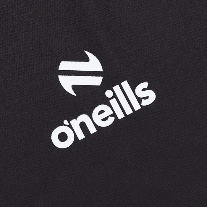  25/26 Bristol City Away Warm Up Tee - Youth