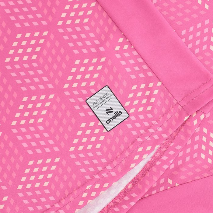 25/26 BCWFC Away Goalkeeper Shirt - Women