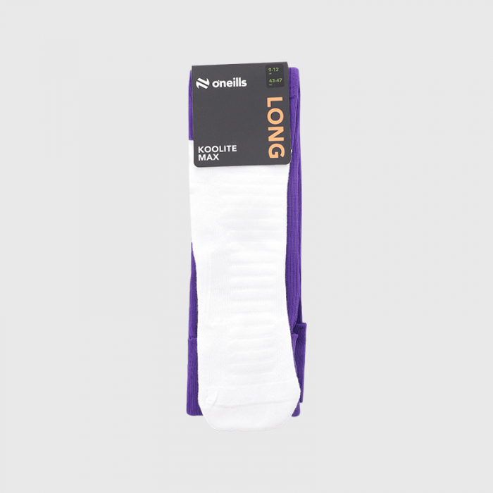 25/26 BCWFC Away Socks - Adult